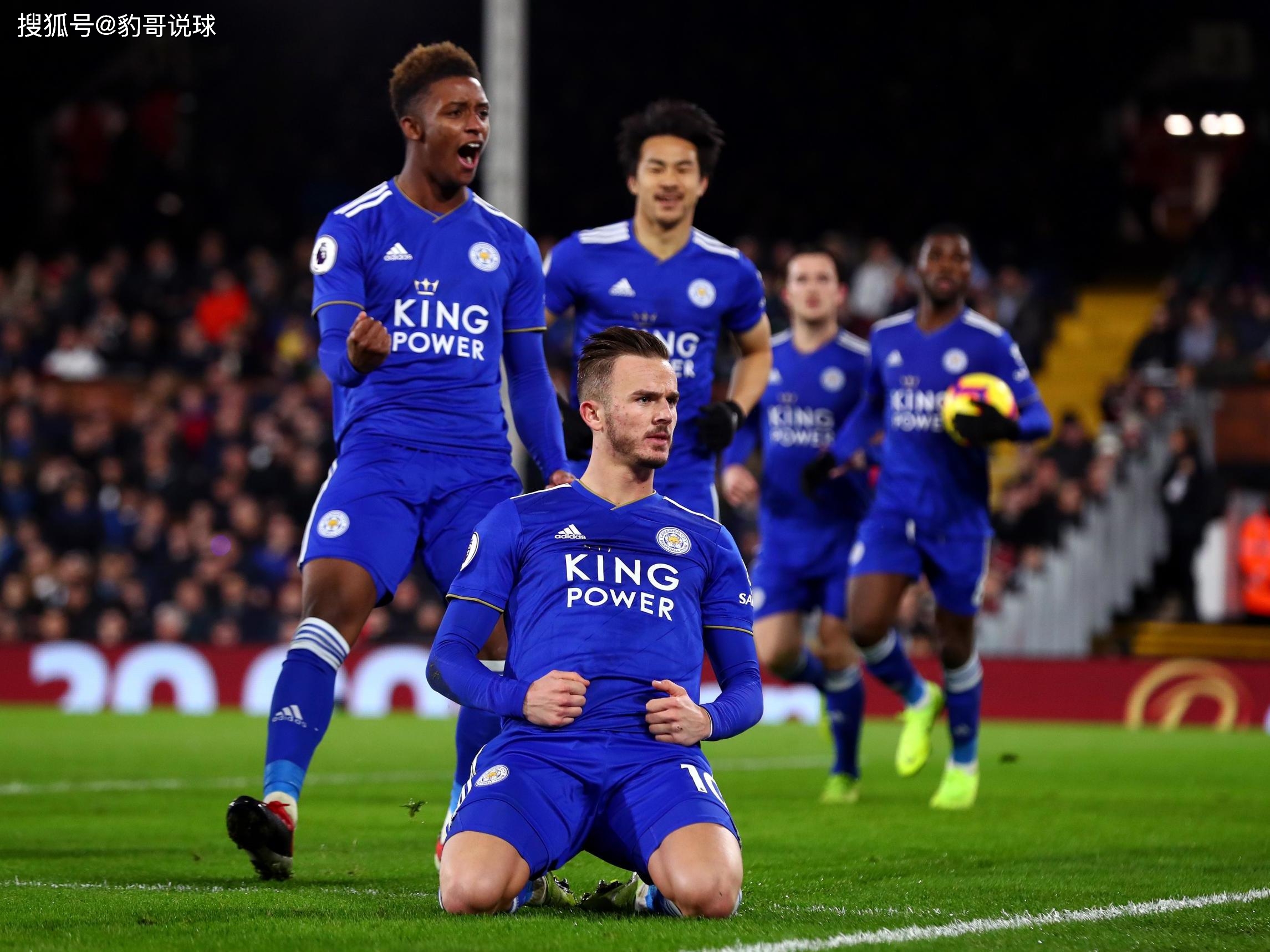 的耀眼明星 的耀眼明星