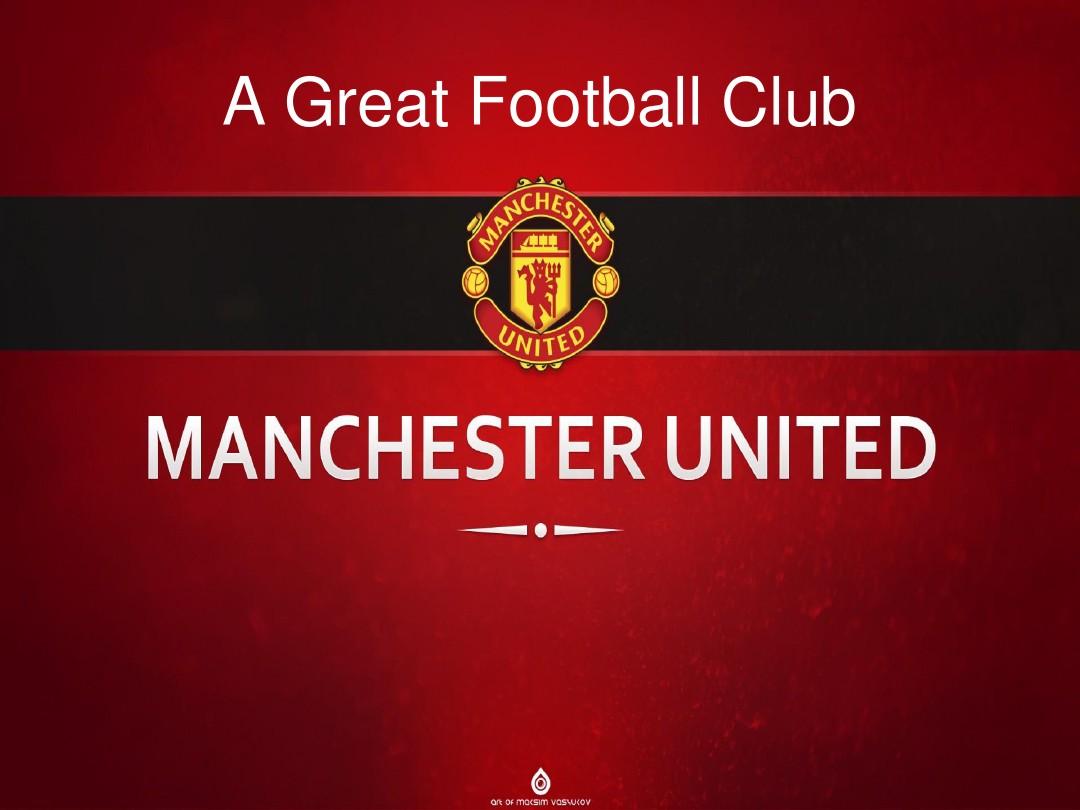 对于那些可 对于那些可