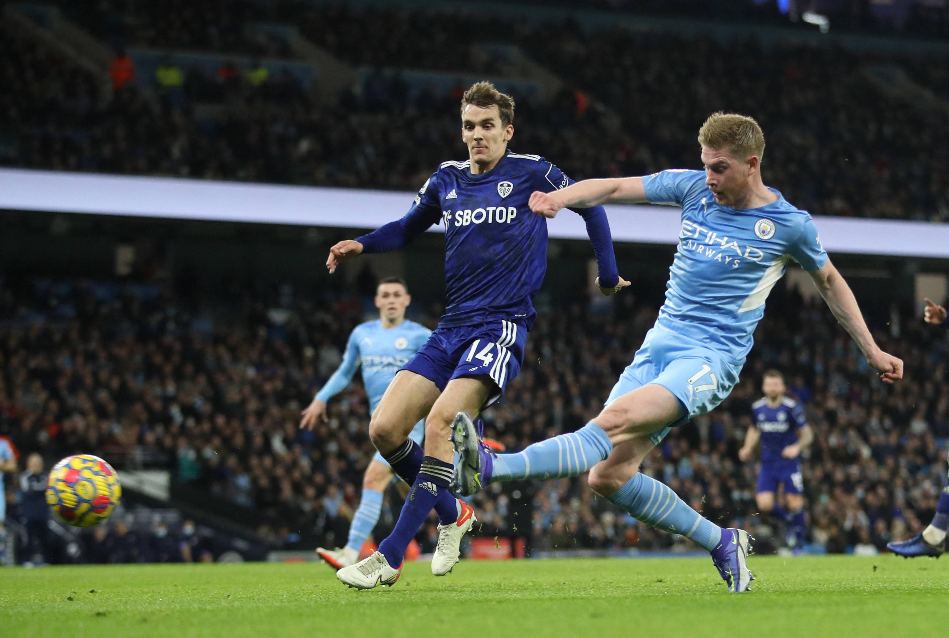 提供了广阔 提供了广阔