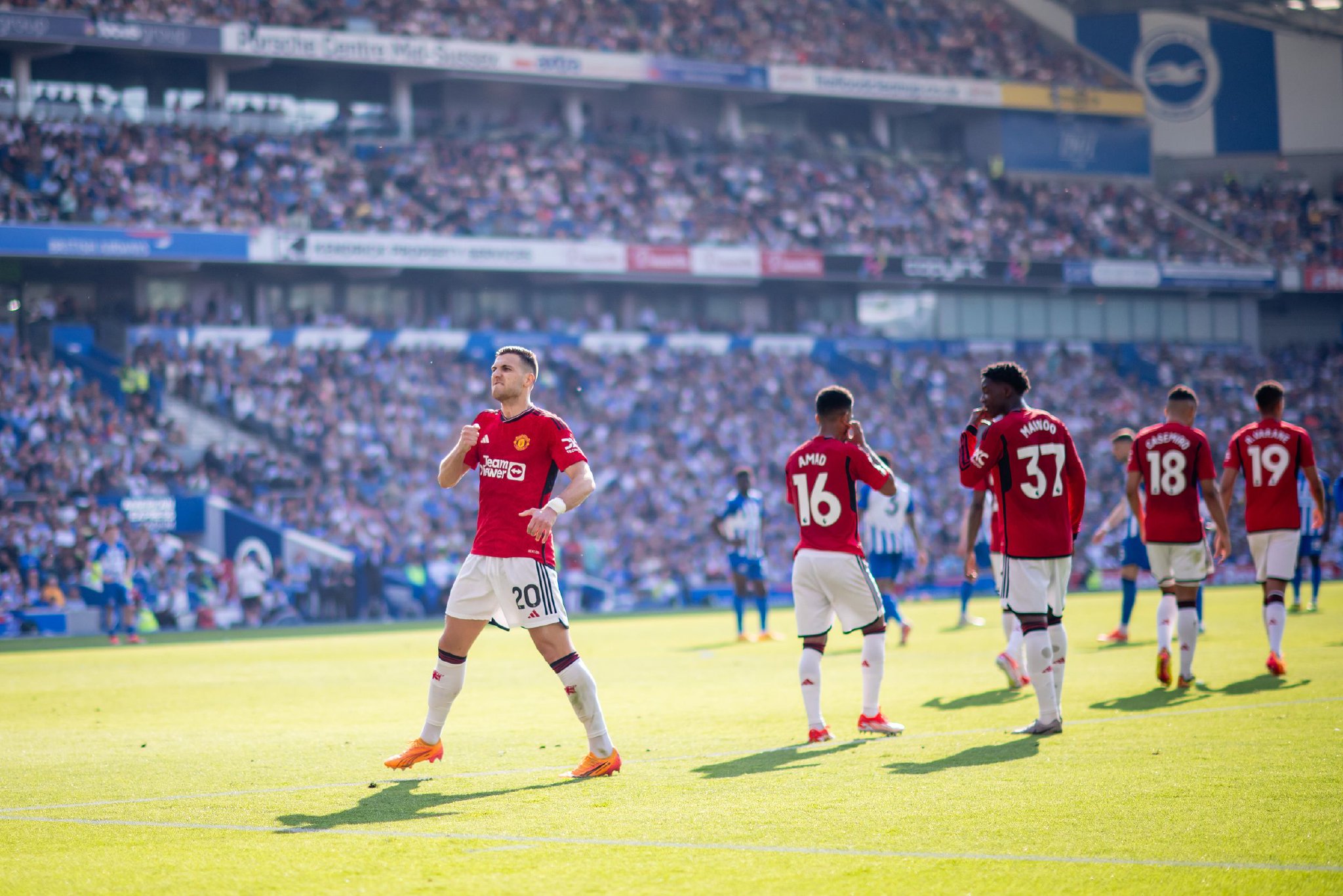 知识产权保 知识产权保