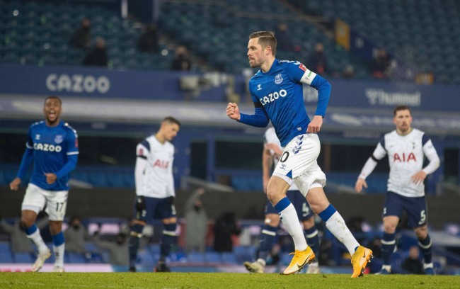 多地引入了 多地引入了