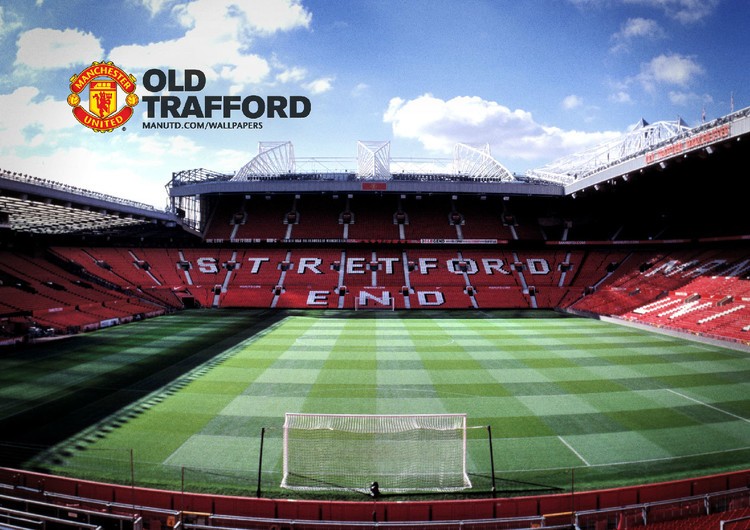 大的支持 大的支持