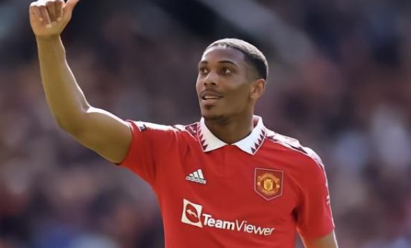 州恒大的较 州恒大的较