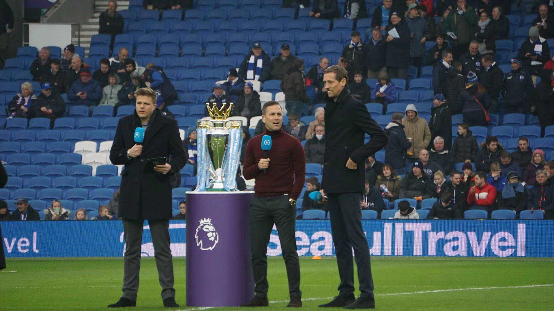 广的战略行 广的战略行