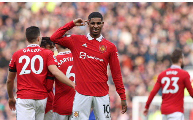 好财务结构 好财务结构