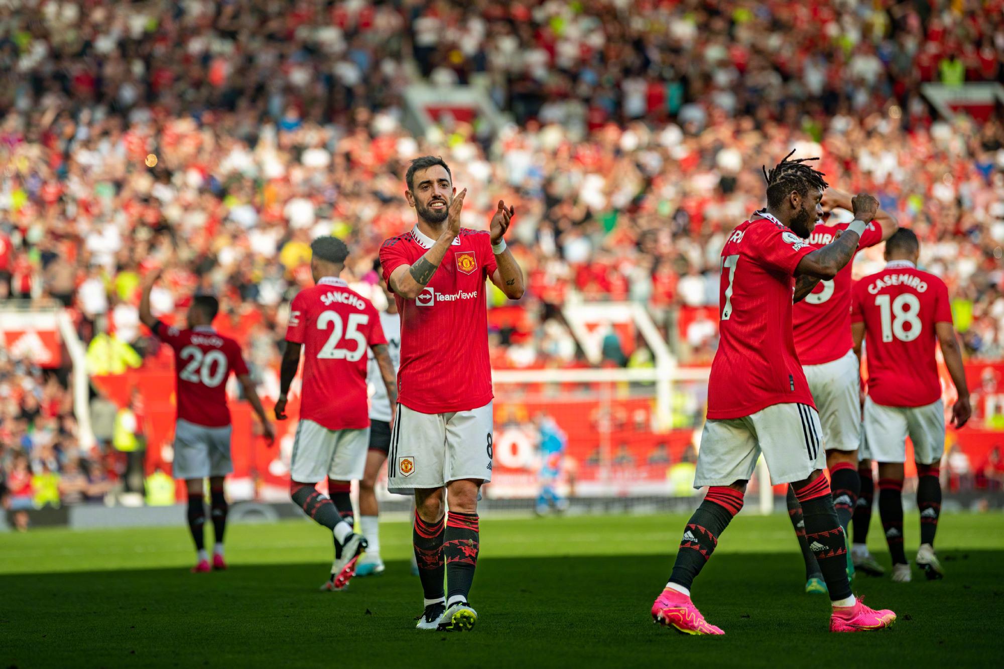 持竞争力 持竞争力