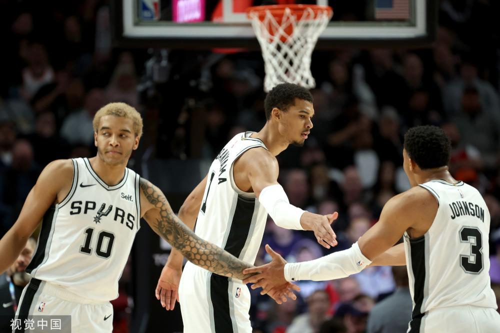 通过掩护和 通过掩护和