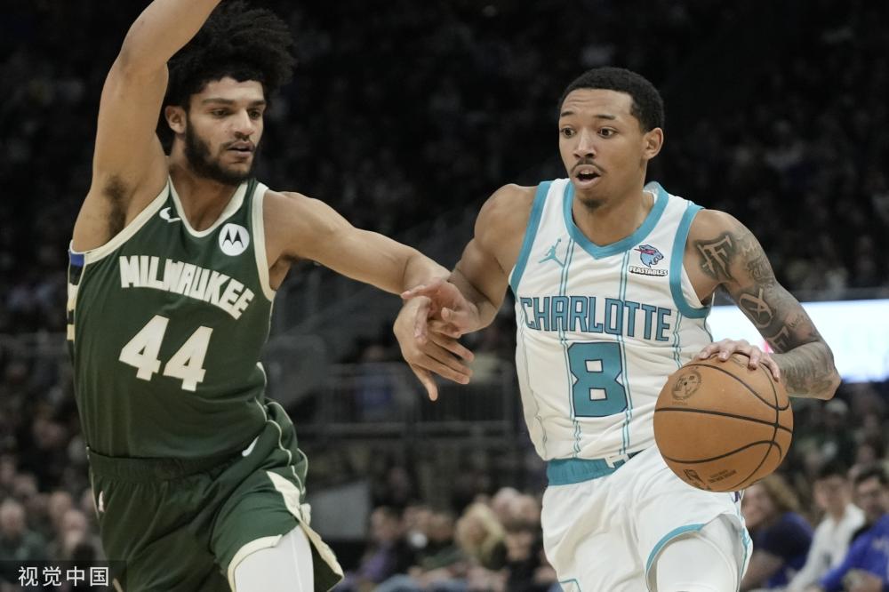 所以能有如 所以能有如