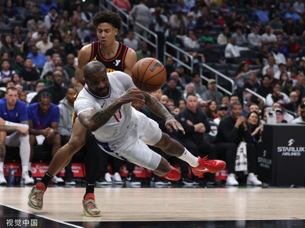 刻的进球和 刻的进球和