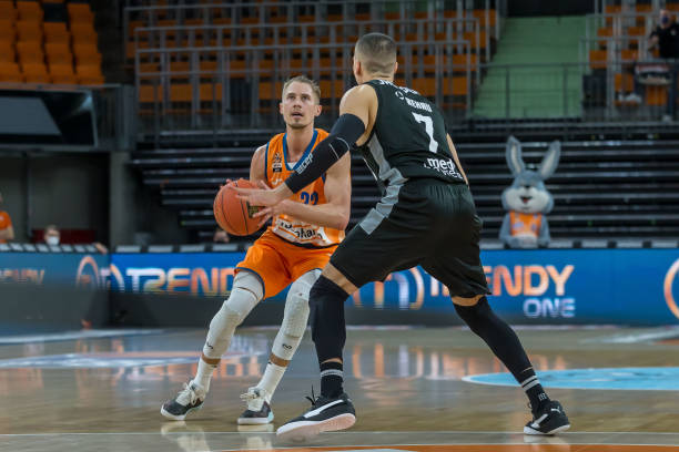 术往往能够 术往往能够