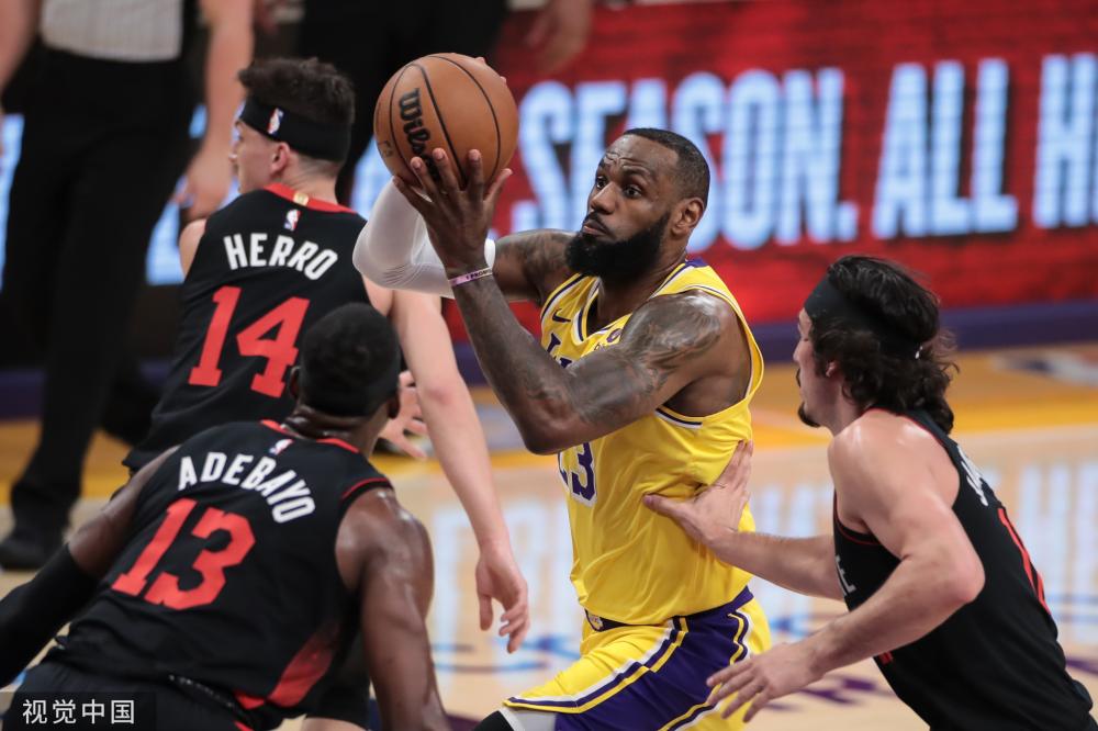 术教育与体 术教育与体