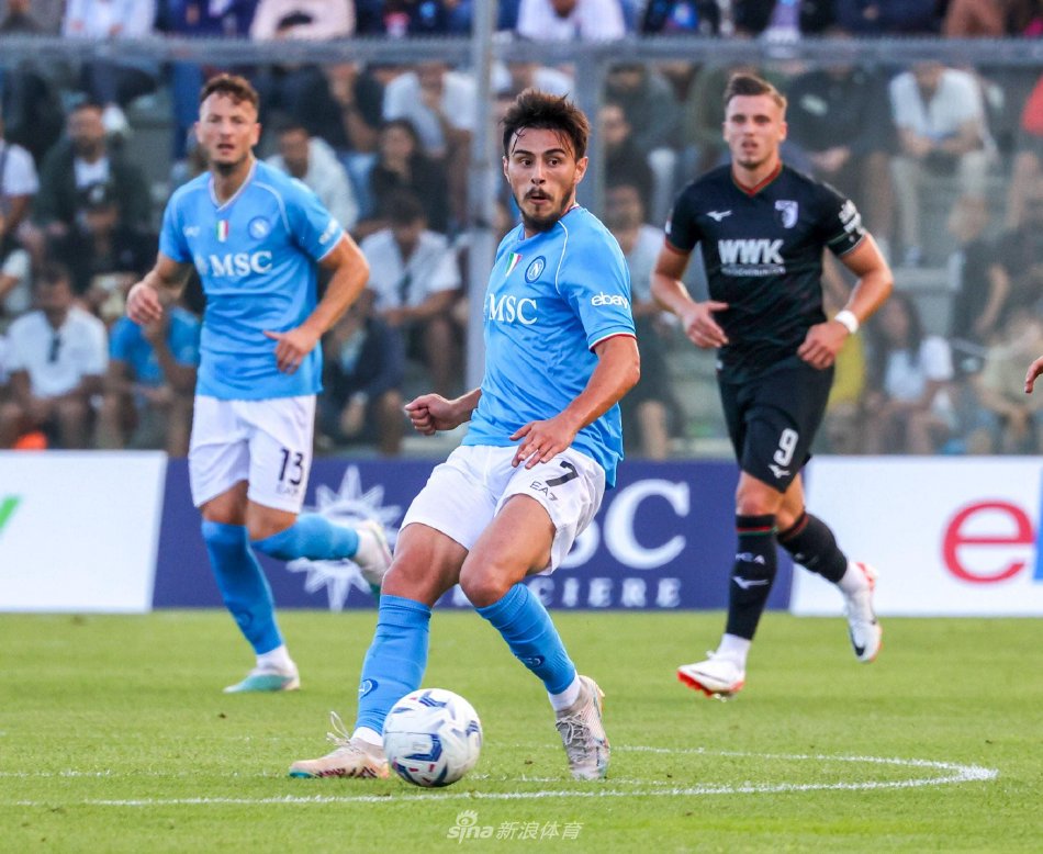 的关注和商 的关注和商