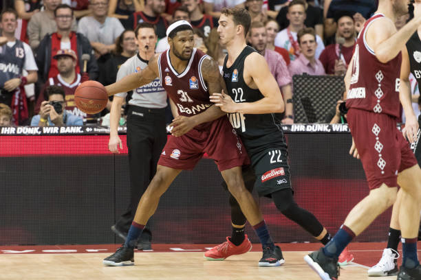 这种精神与 这种精神与