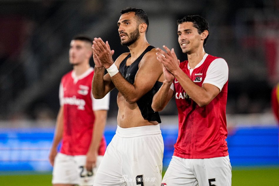 投和稳定输 投和稳定输