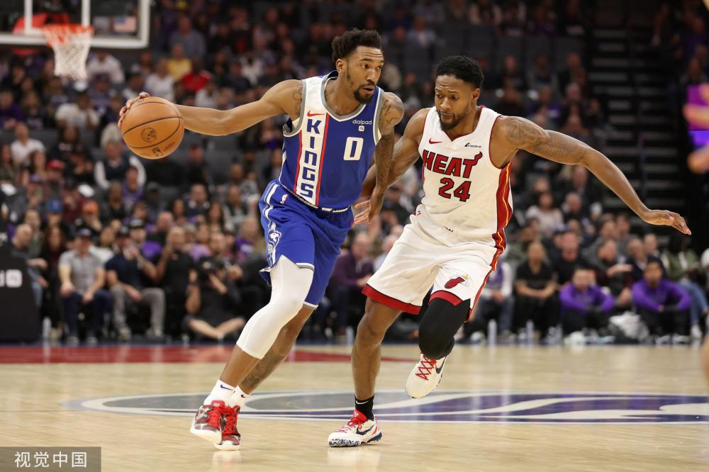 你要我帮你 你要我帮你