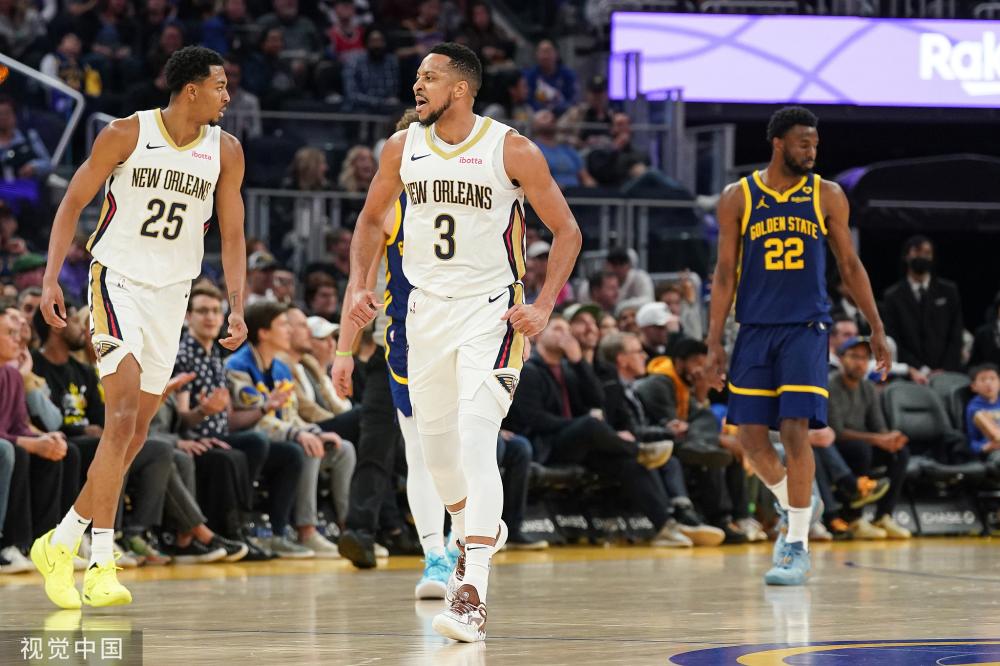 过高的替补 过高的替补