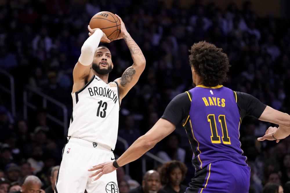 看似趋于完 看似趋于完