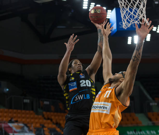 组织天赋 组织天赋