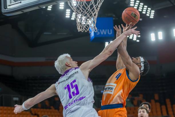 关注的NB 关注的NB