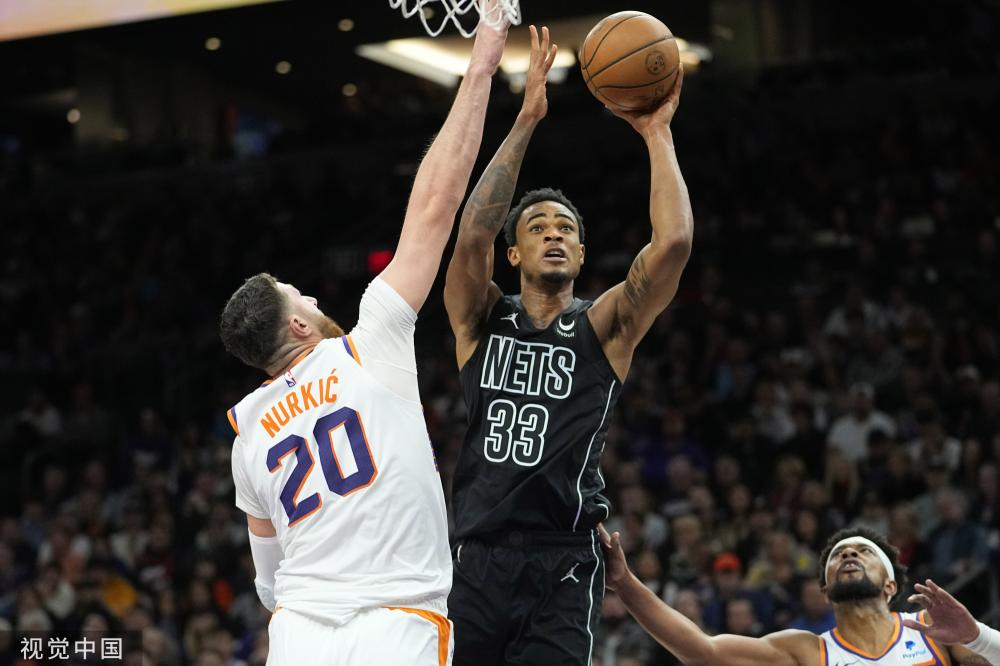 在现代NB 在现代NB