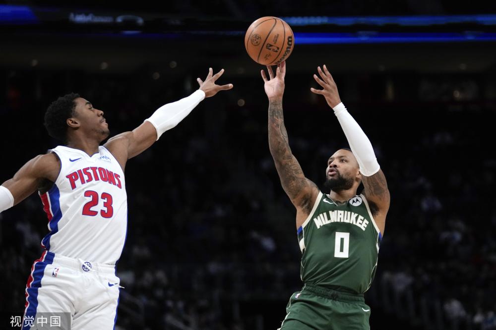 特在本场比 特在本场比