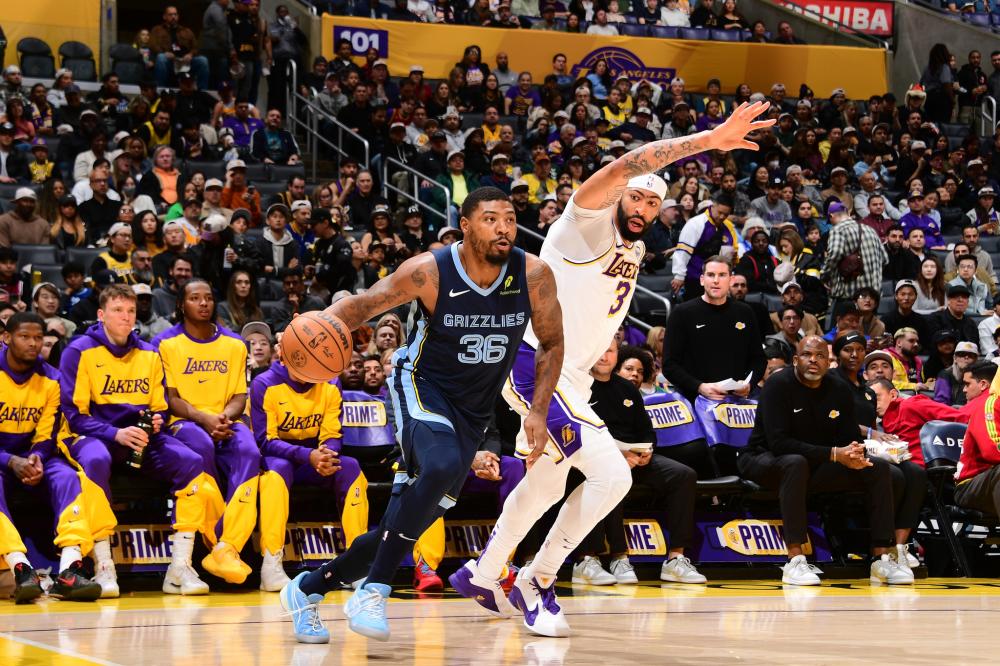 名额争夺中 名额争夺中