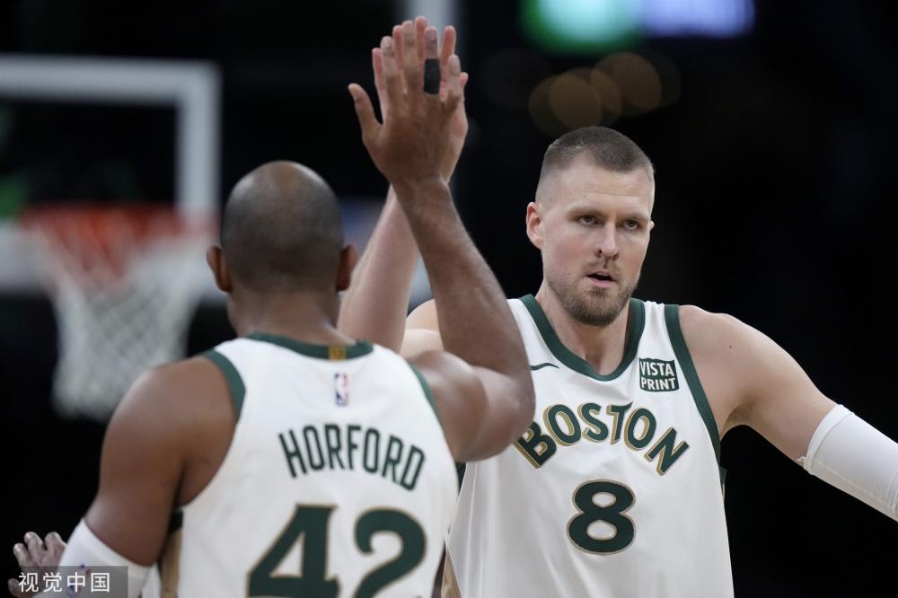 逐渐缩小分 逐渐缩小分