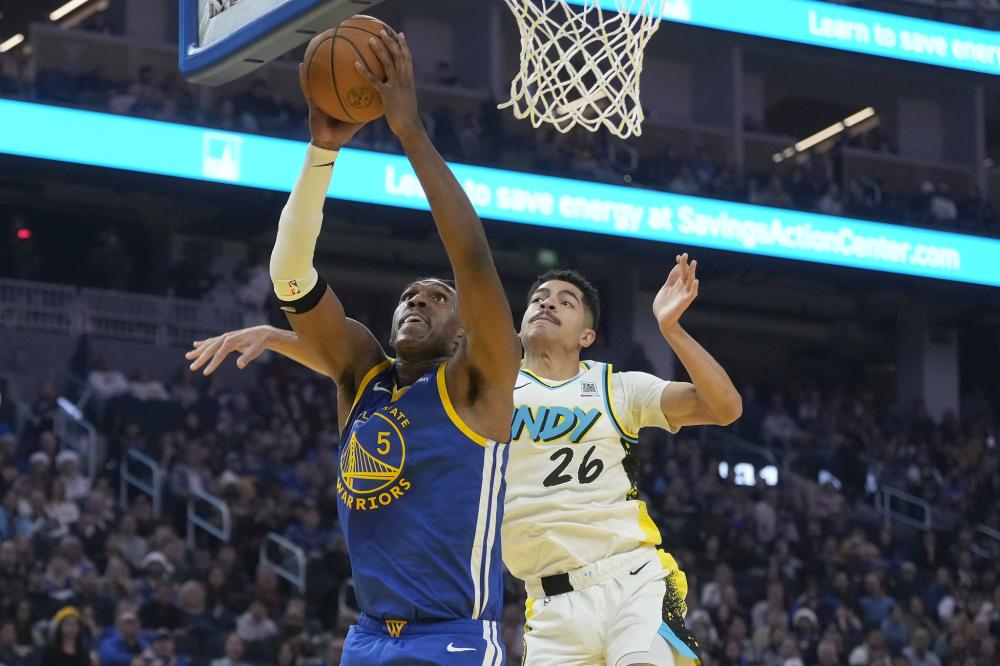 年轻活力 年轻活力