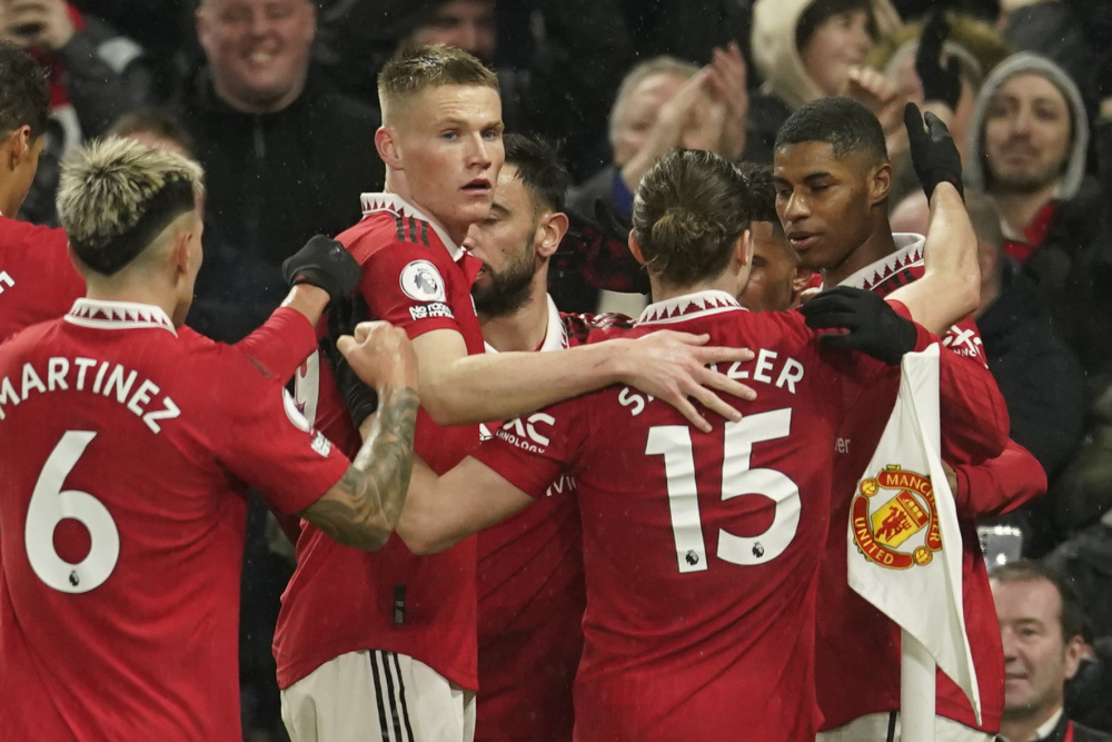 间的理解与 间的理解与