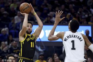 他们曾屡次 他们曾屡次