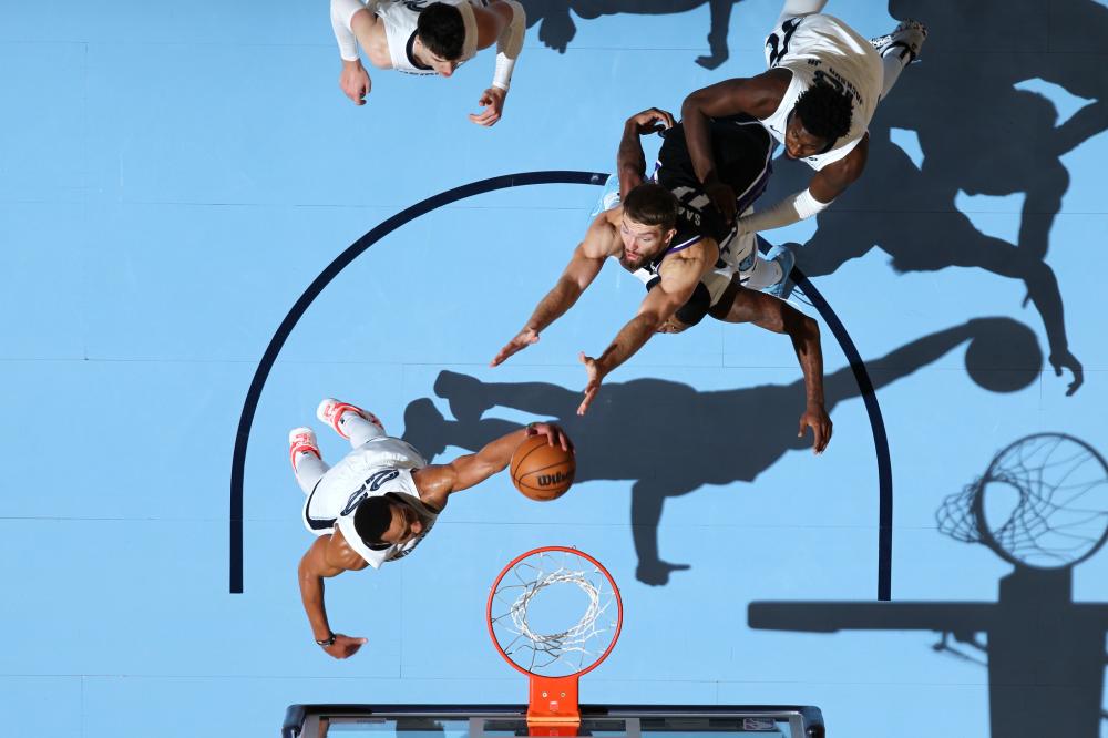 争取更丰厚 争取更丰厚