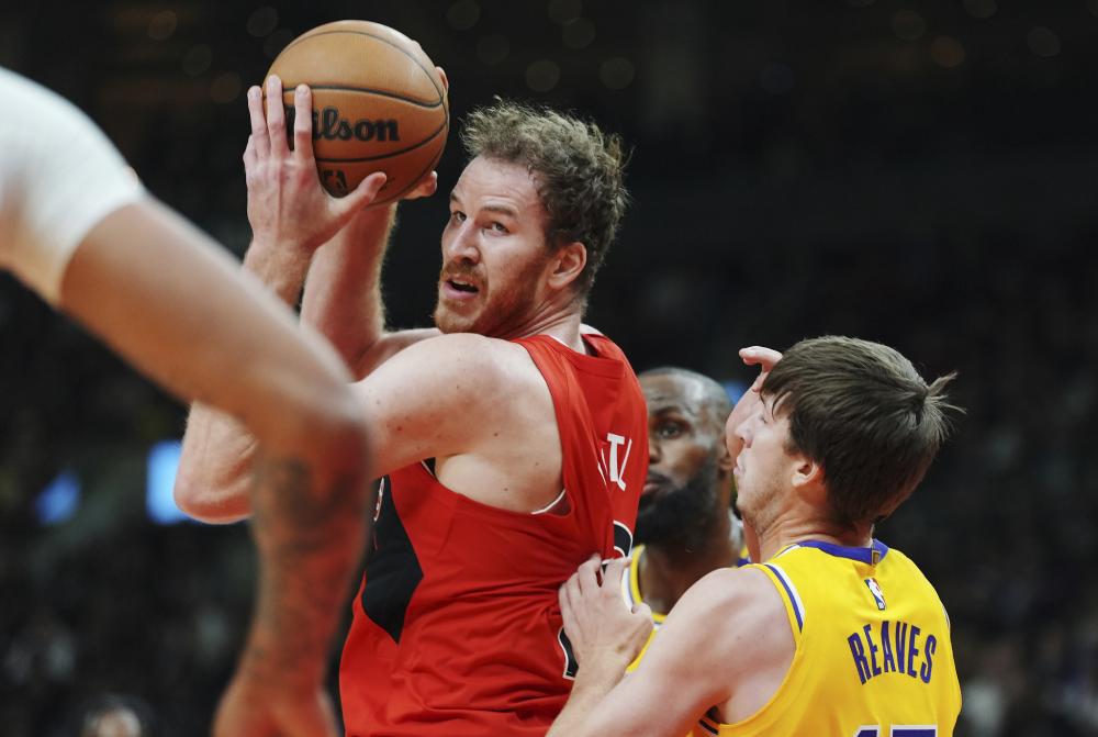 守覆盖范围 守覆盖范围