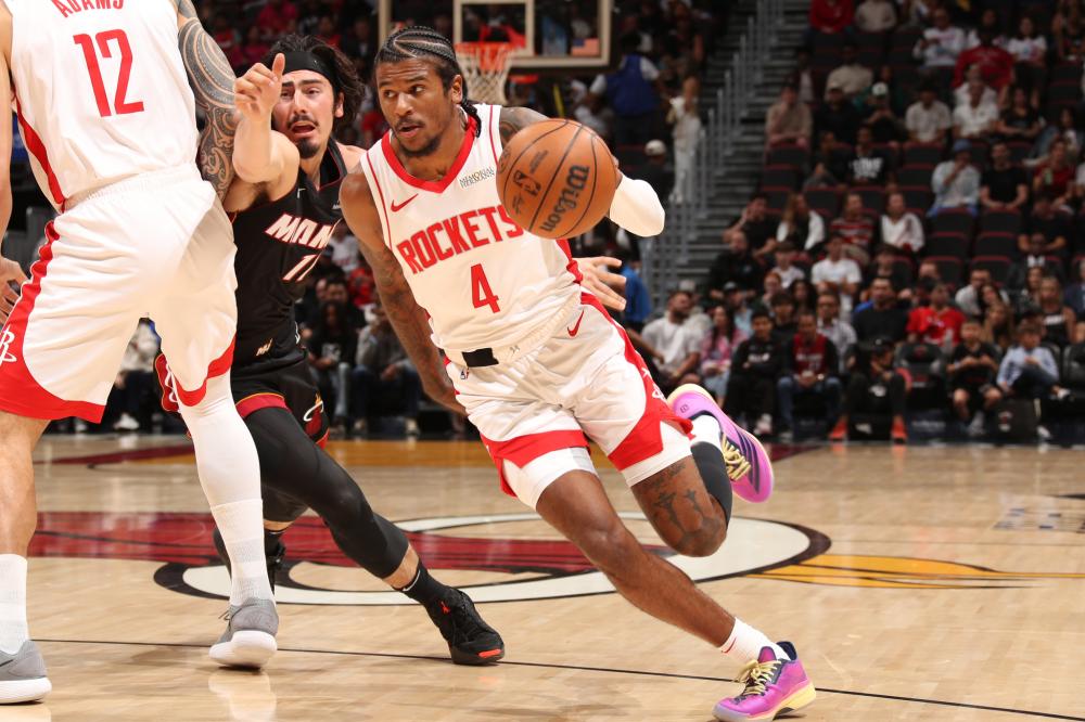 员能力值结 员能力值结