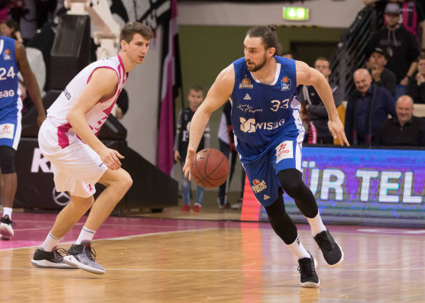 分的总评在 分的总评在