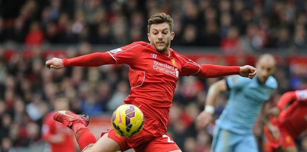 广州安华队 广州安华队