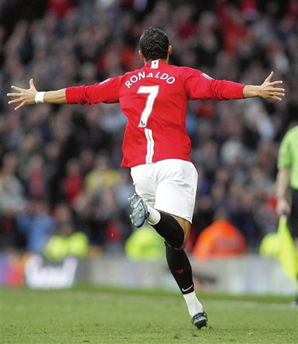 可圈可点 可圈可点