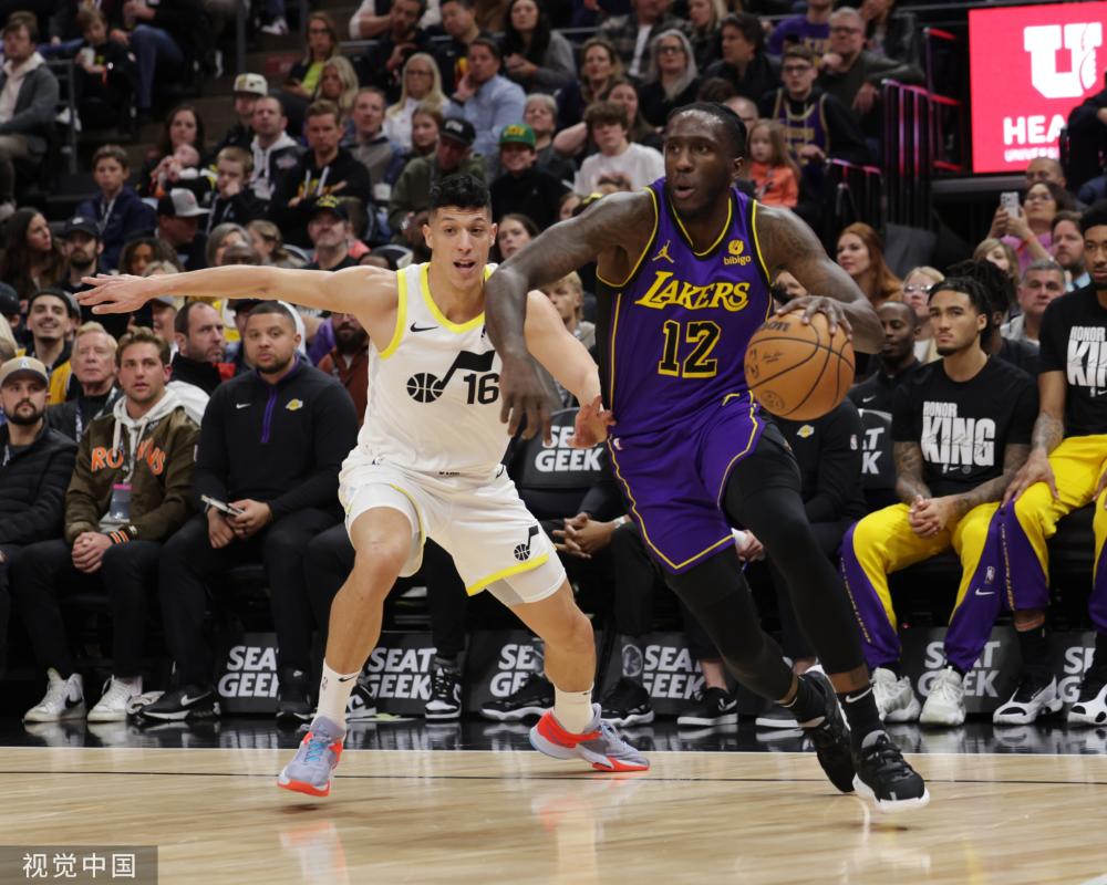 可能受到了 可能受到了