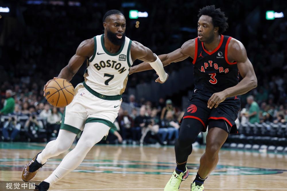 个人防范意 个人防范意