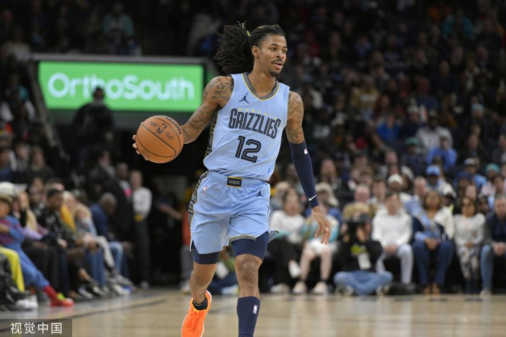 穆阿尼的吸 穆阿尼的吸