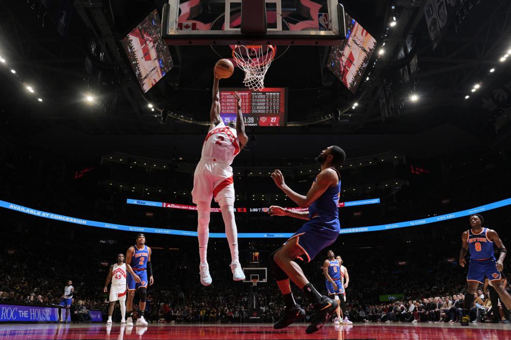 的吸引力 的吸引力