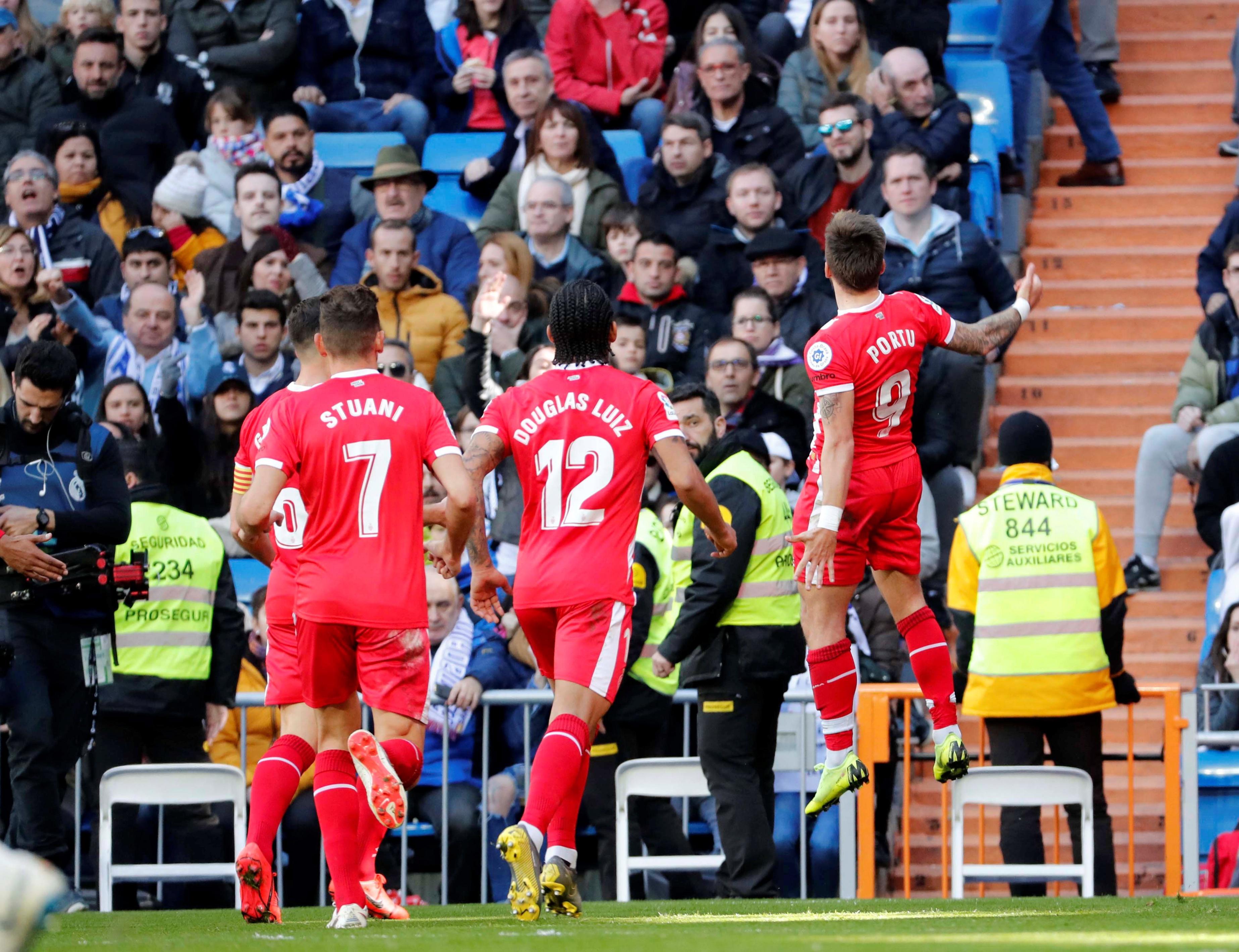 亚尼的卓越 亚尼的卓越