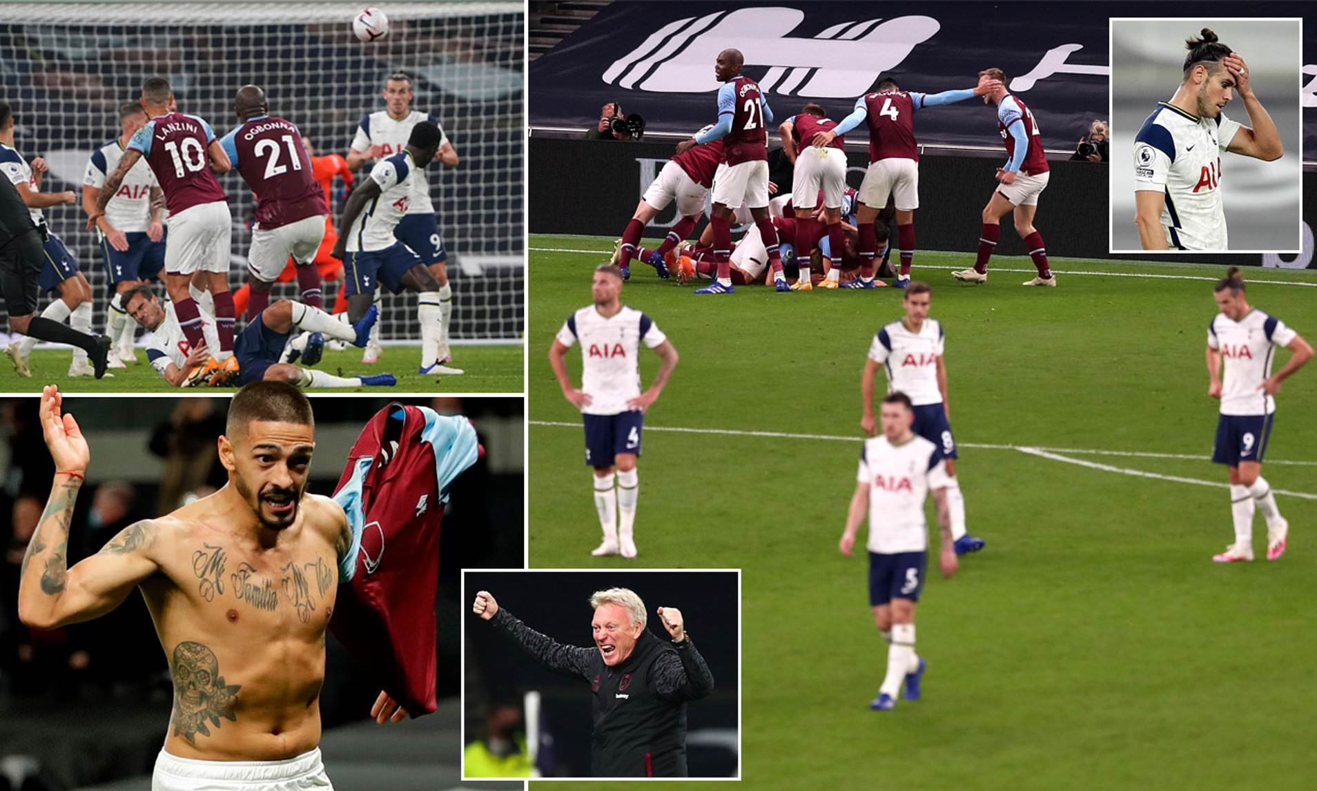 强球队的边 强球队的边