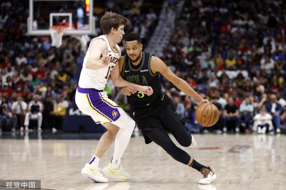 自于优秀的 自于优秀的