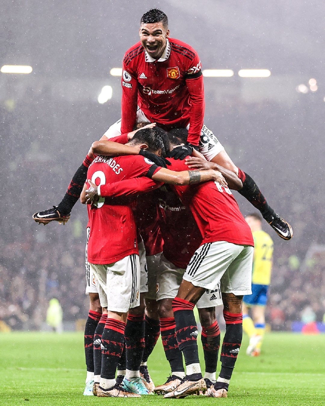 走进这场 走进这场