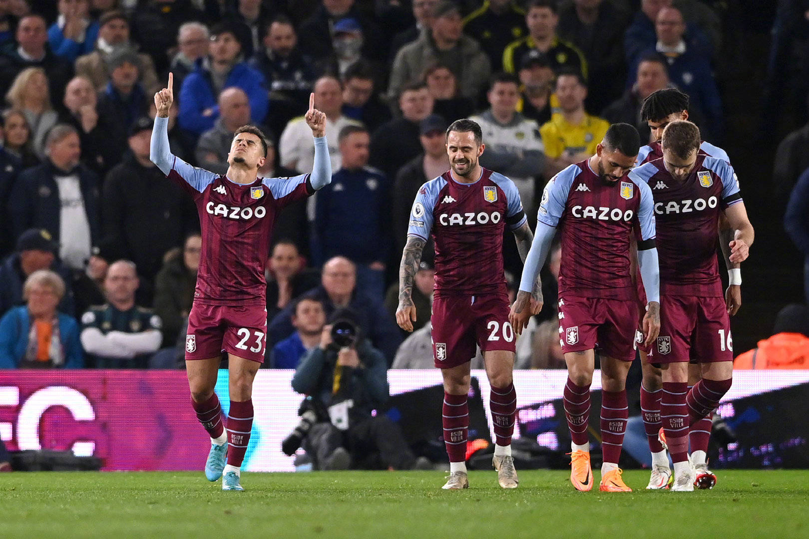 一种永不言 一种永不言