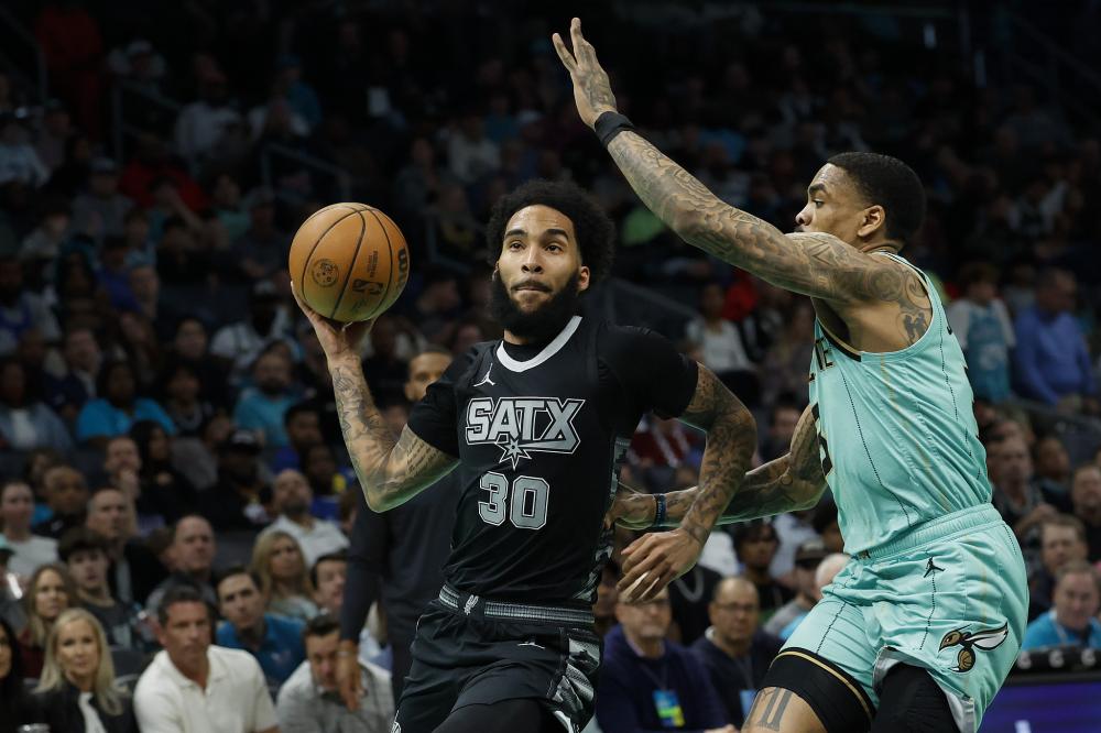 聚力和斗志 聚力和斗志