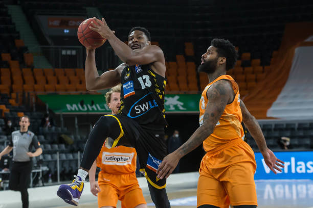 这一策略不 这一策略不