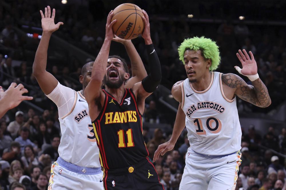 他的人都清 他的人都清