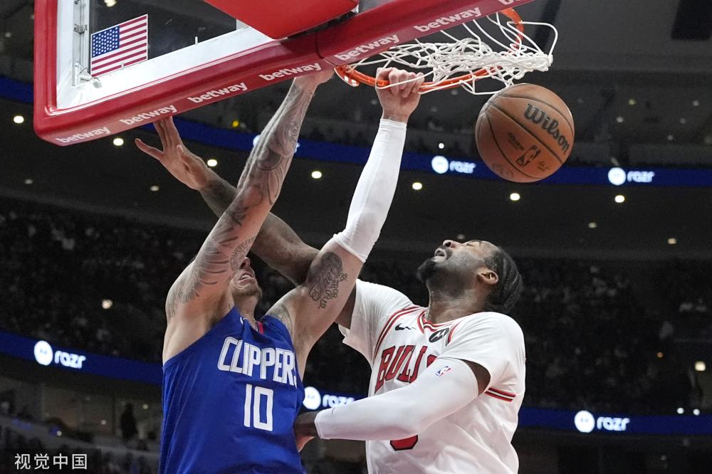 扮演了重要 扮演了重要