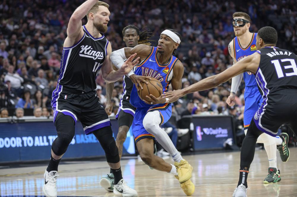 球迷与球员 球迷与球员